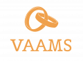 VAAMS Group